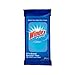 Algopix Similar Product 10 - Glass  Surface Wet Wipe Cloth 7 x 8
