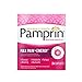 Algopix Similar Product 5 - Pamprin Maximum Strength Max Pain and