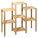 Algopix Similar Product 3 - dobar Decorative flowerstand Out of FSC