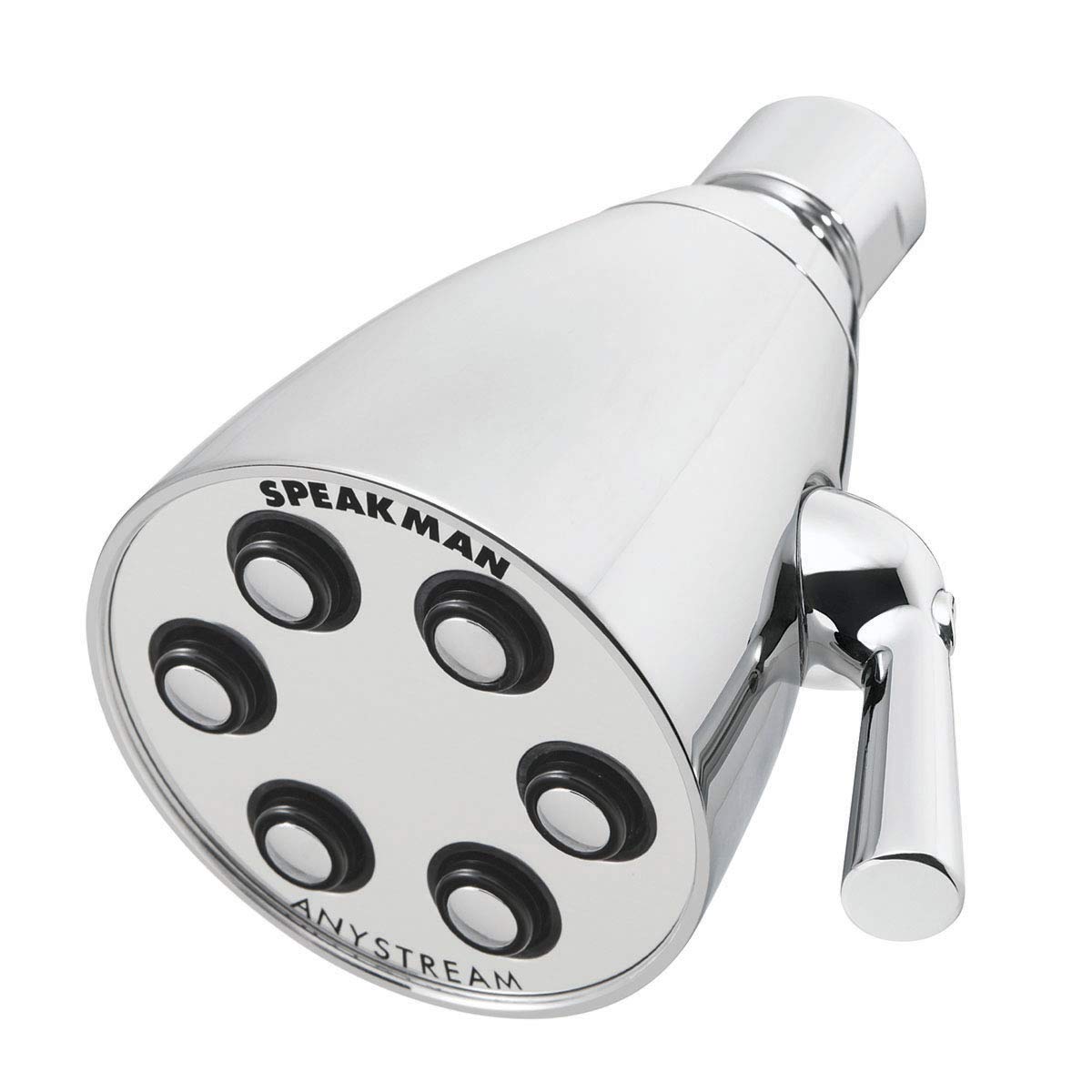 Algopix Similar Product 19 - Speakman S2252 Signature Icon