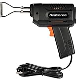 Algopix Similar Product 6 - SeaSense Rope Cutting Gun, 4' cord
