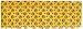 Algopix Similar Product 1 - RLF HOME Yes Straight Valance