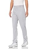 Algopix Similar Product 10 - Wilson Mens Classic Relaxed Fit