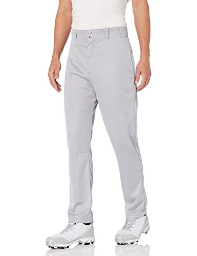 Algopix Similar Product 10 - Wilson Mens Classic Relaxed Fit