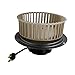 Algopix Similar Product 20 - 40696 Vent Bath Fan Motor  Blower