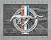 Algopix Similar Product 18 - Desperate Enterprises Ford Mustang 35th