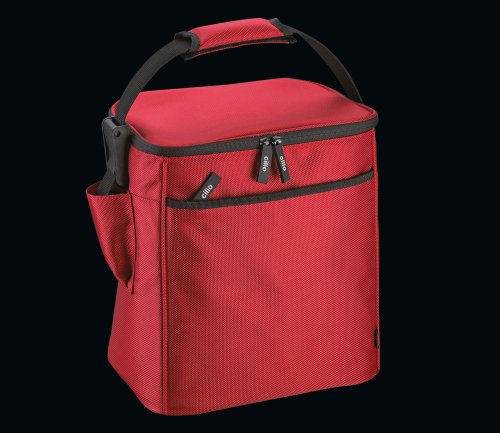 Algopix Similar Product 20 - Cilio Insulated Bag Dolomiti one size