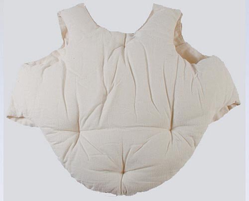 Algopix Similar Product 9 - Fat Padding