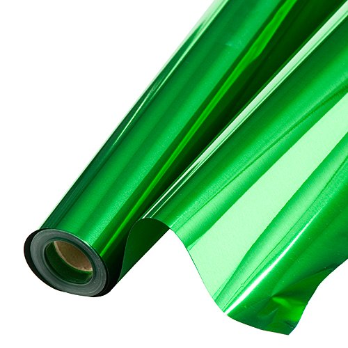 Algopix Similar Product 15 - Shindigz Metallic Background 48 Inches