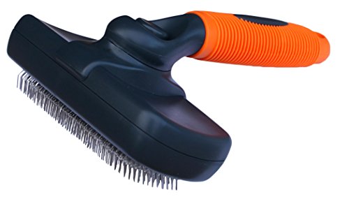 Algopix Similar Product 2 - Aesculap No 15 Blade Gt326