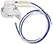Algopix Similar Product 7 - Kenmore DA97-06317A Water Filter Housing