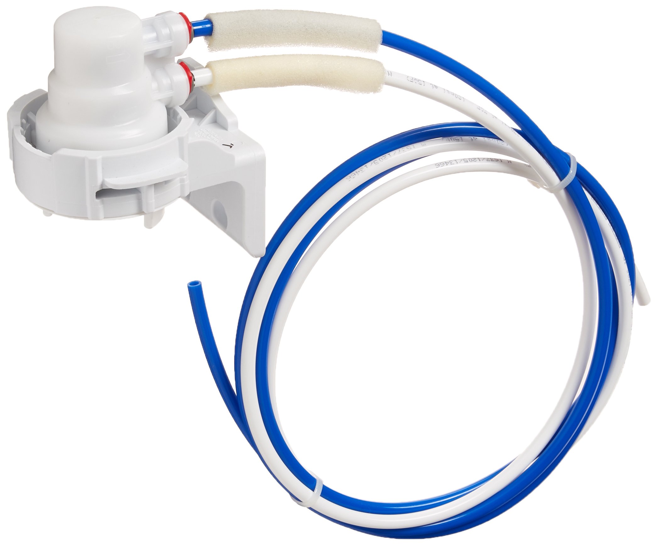 Algopix Similar Product 10 - Kenmore DA97-06317A Water Filter Housing