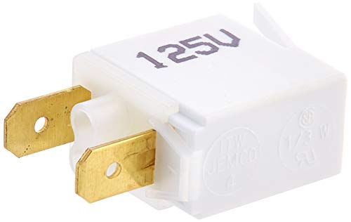 Algopix Similar Product 10 - Samsung DG64-00131A Indicator-Light