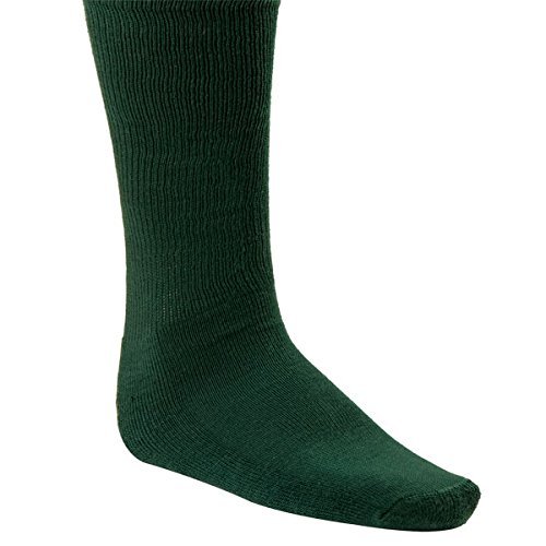 Algopix Similar Product 11 - Champion Sports Rhino All Sport