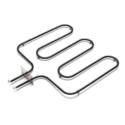 Algopix Similar Product 19 - Frigidaire 318254902 Range Parts