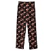 Algopix Similar Product 11 - MLB InfantToddler Boys Baltimore