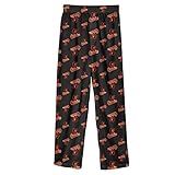 Algopix Similar Product 10 - MLB InfantToddler Boys Baltimore