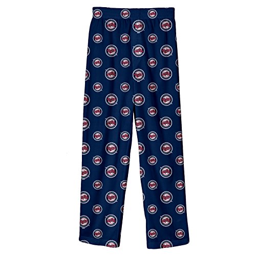 Algopix Similar Product 5 - MLB InfantToddler Boys Philadelphia