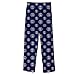 Algopix Similar Product 3 - MLB InfantToddler Boys Philadelphia