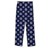 Algopix Similar Product 3 - MLB InfantToddler Boys Philadelphia