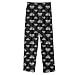 Algopix Similar Product 14 - MLB InfantToddler Boys Detroit Tigers