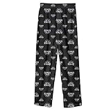 Algopix Similar Product 13 - MLB InfantToddler Boys Detroit Tigers