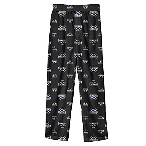 Algopix Similar Product 1 - MLB InfantToddler Boys Detroit Tigers