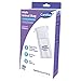 Algopix Similar Product 1 - Disposable Male Urinal Bag Carebag Pee