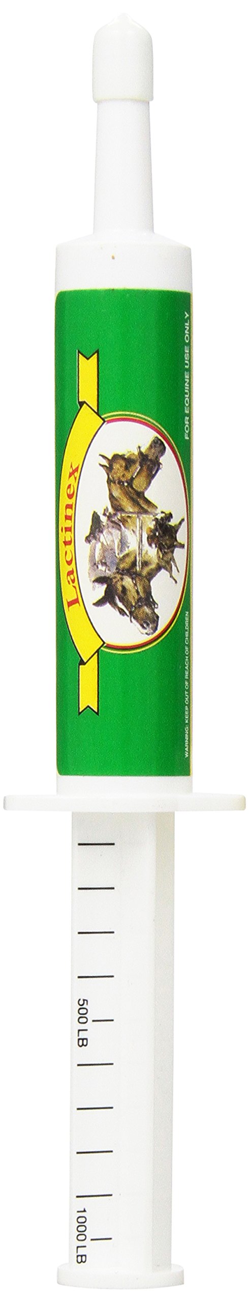 Algopix Similar Product 20 - Oralx Lactinex Dietary Supplement Tube