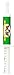 Algopix Similar Product 8 - Oralx Lactinex Dietary Supplement Tube
