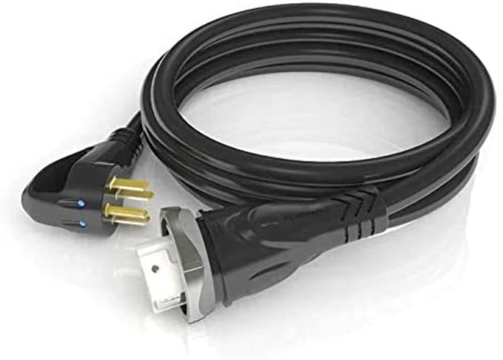 Algopix Similar Product 7 - Furrion 30ft 50 Amp 125250 Volt