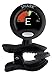 Algopix Similar Product 19 - Snark SN5 Tuner for Guitar Bass and
