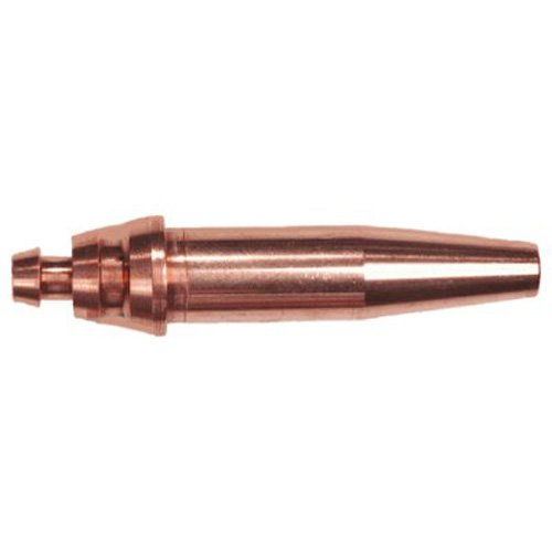Algopix Similar Product 6 - Goss  Replacement Tips Size 3 General