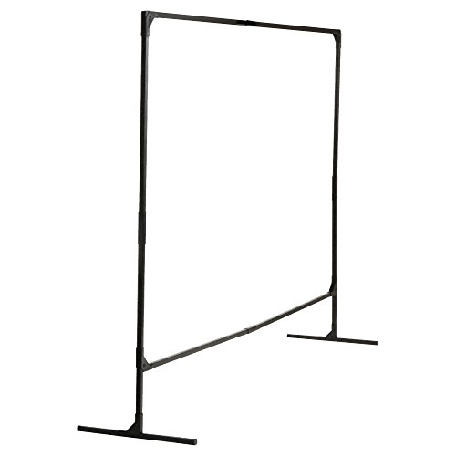 Algopix Similar Product 18 - Wilson Industries SturDScreen Frame