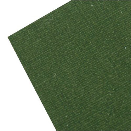 Algopix Similar Product 19 - Wilson 36289 12oz Cotton Duck Canvas