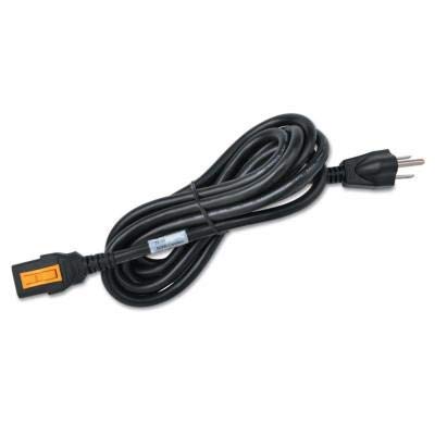 Algopix Similar Product 17 - Phoenix 1257540 Locking Power Cords