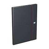 Algopix Similar Product 14 - Oxford Special Teacher Professor Weekly