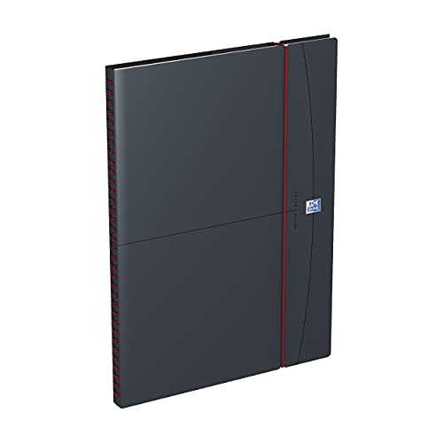 Algopix Similar Product 15 - Oxford Special Teacher Professor Weekly