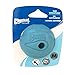 Algopix Similar Product 19 - Chuckit The Whistler Ball Dog Toy