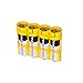 Algopix Similar Product 20 - Storacell SLAACY by Powerpax SlimLine