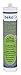 Algopix Similar Product 10 - Beko Food Silicone 22701 310Ml Trans