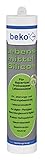 Algopix Similar Product 17 - Beko Food Silicone 22701 310Ml Trans