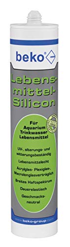 Algopix Similar Product 3 - Beko Food Silicone 22701 310Ml Trans