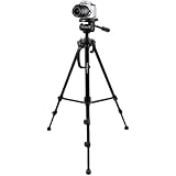 Algopix Similar Product 5 - Targus 3Way Panhead Bubble Level
