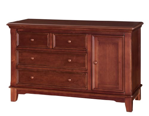 Algopix Similar Product 15 - Westwood Design Jonesport Dressing