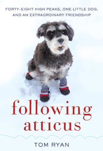 Algopix Similar Product 11 - Following Atticus FortyEight High
