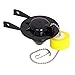 Algopix Similar Product 13 - American Standard 73811292000070A