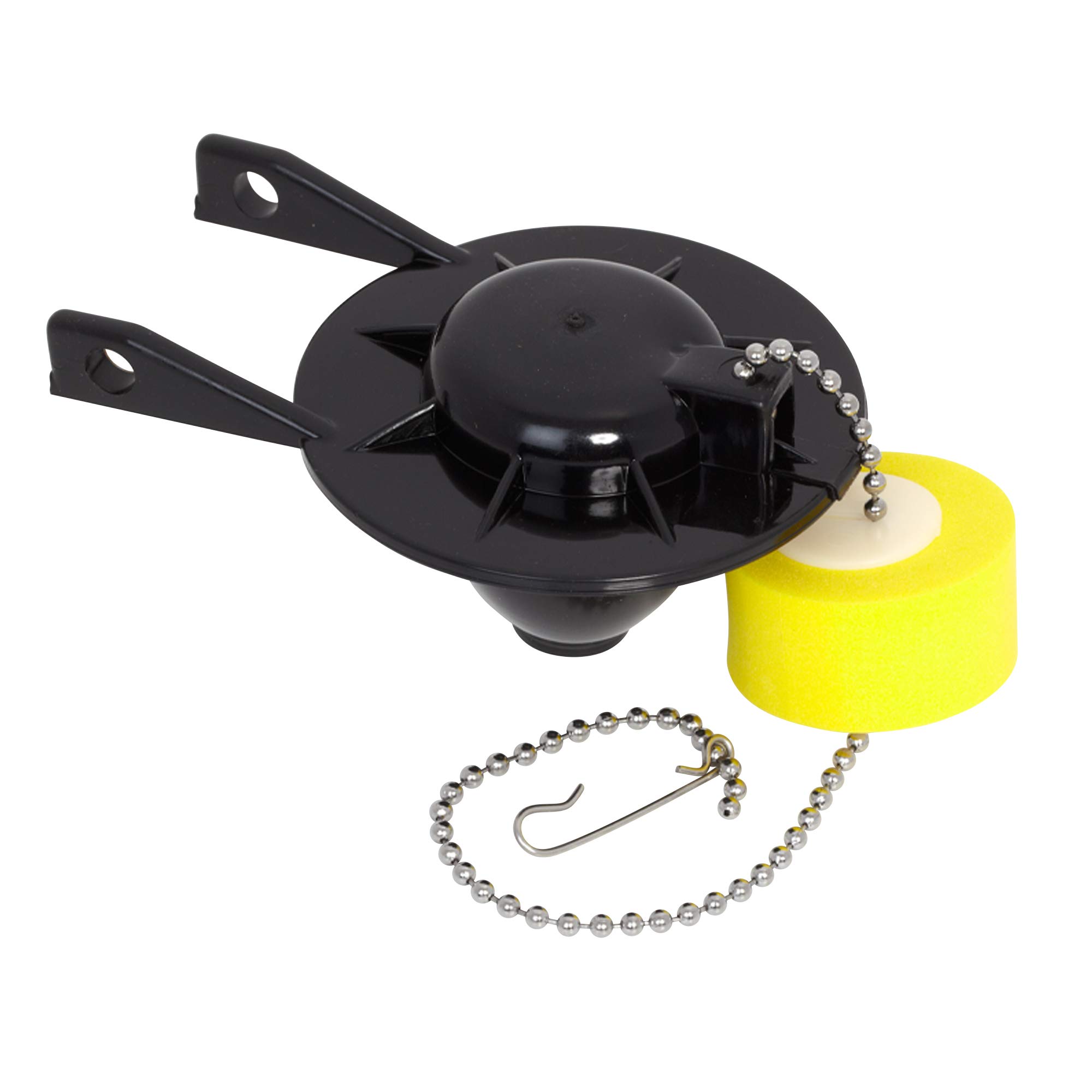 Algopix Similar Product 18 - American Standard 73811292000070A