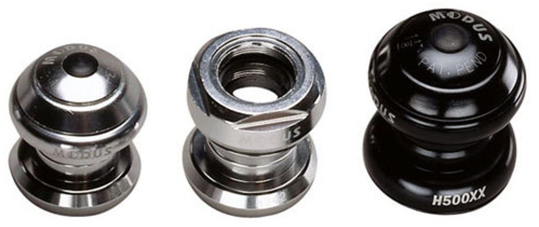 Algopix Similar Product 12 - Raleigh RAT328 Headset Silver 222cm