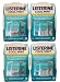 Algopix Similar Product 10 - Listerine Cool Mint Pocketpaks Breath